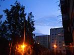 Borovina