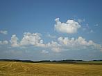 Hostákov