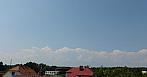 Třemošnice