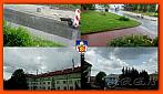 Slavičín, sídliště Vlára
