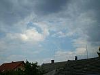 Hostákov