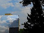 Borovina
