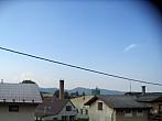 Březová u Broumova