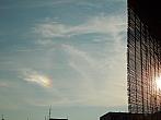 Ústí nad Labem