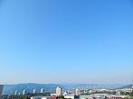 Ústí nad Labem