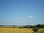 Hostákov