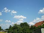 Hostákov