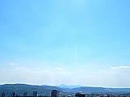 Ústí nad Labem