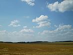 Hostákov