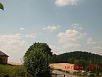 Zajíčkov