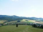 Střelná