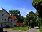 Borovina