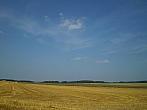 Hostákov