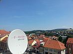 Sedlčany