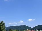 Třemošnice
