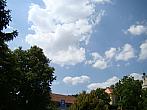 Luleč