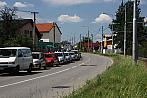 Ostrava-Poruba