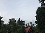 Bukovany