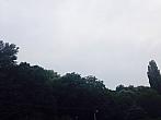 Trboušany