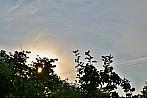 Světlá  Hora