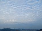 Ústí nad Labem