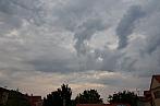 Kladno