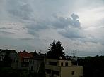 Ostarva