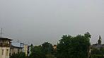 České Budějovice