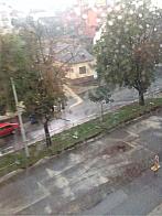 Praha