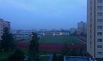 Plzeň