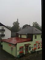 Srní