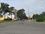 Neratovice