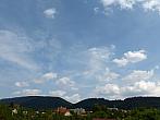 Třemošnice