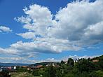 Ústí nad Labem