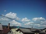 Březová u Broumova