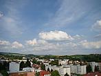 Nové Město na Moravě
