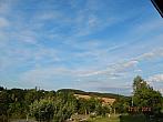 Zajíčkov