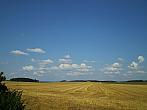 Hostákov