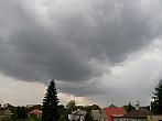 Ostarva