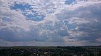 Tachov