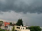 Ostarva