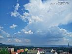 Dubí - Bystřice