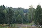 Svratka