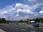 Borovina