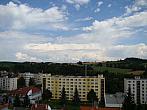 Nové Město na Moravě