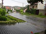 Fotografie