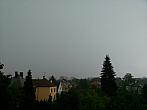 Ostarva