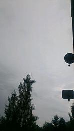 Šumperk