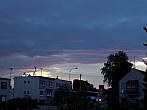 Kvasice