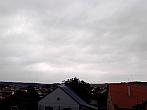 Kvasice